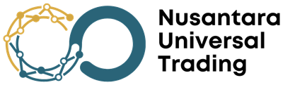 Nusantara Universal Trading